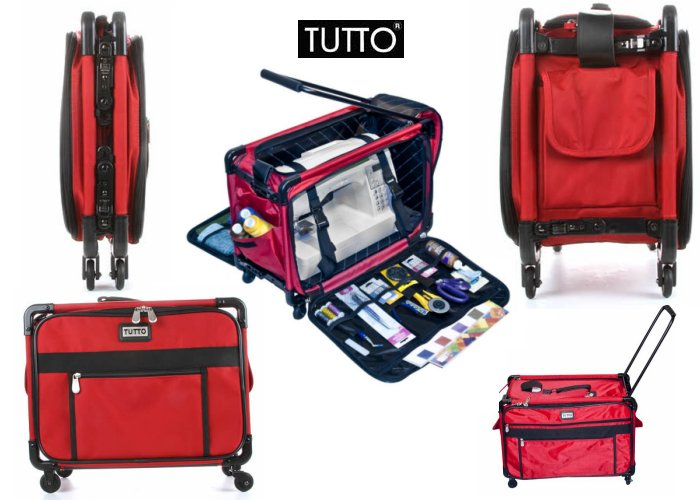 Sewing Machine Carrier On Wheels Machine Photos And Wallpapers Adorable Sewing Machine Bags On Wheels Sewing Machine Carrier On Wheels Machine Photos And Wallpapers Adorable Sewing Machine Bags On Wheels