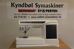 kyndbøl symaskiner kyndbøl symaskiner