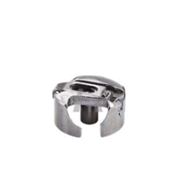 Reservedele til symaskiner