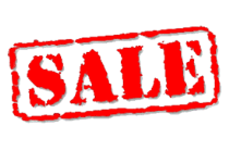 Specielt hos Kyndbøl i Odense