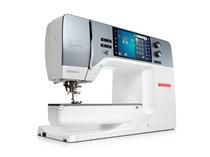 BERNINA 770 QE PLUS BSR  Begrænset antal