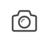 DEMO og EKSTRA nedsat.