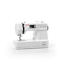 Janome Driva M30A 