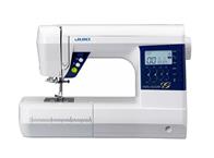 JUKI HZL-G220 - Demo kun 1 stk.