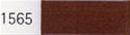 1565 Poly Sheen 200 m