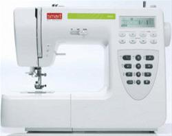Pfaff Smart 200 (bestillings vare)