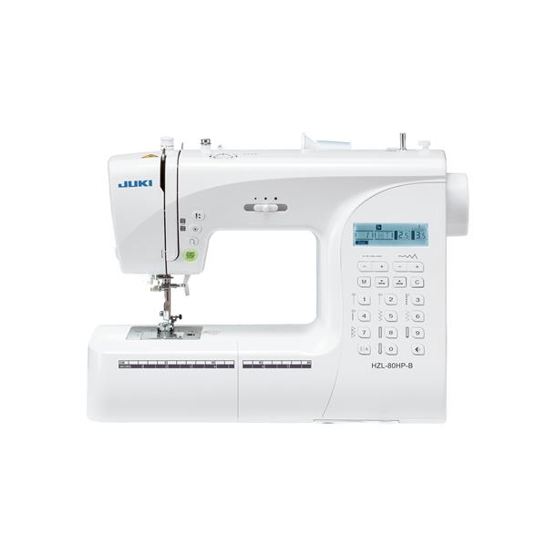 JUKI 80 HP-B Bestillingsvare - PRISMATCH