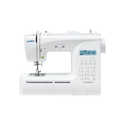 JUKI 80 HP-B Bestillingsvare - PRISMATCH