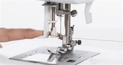 JUKI 80 HP-B Bestillingsvare - PRISMATCH