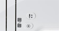 JUKI 80 HP-B Bestillingsvare - PRISMATCH