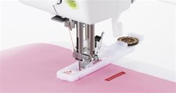 JUKI 80 HP-B Bestillingsvare - PRISMATCH