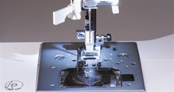 JUKI 80 HP-B Bestillingsvare - PRISMATCH
