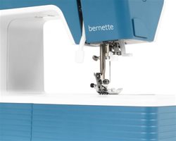 bernette b05 ACADEMY - Kun 1 stk