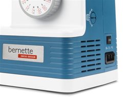 bernette b05 ACADEMY - Kun 1 stk
