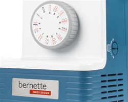 bernette b05 ACADEMY - Kun 1 stk