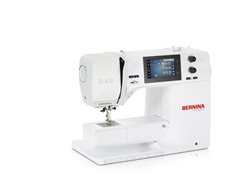BERNINA 435 - Kampangepris