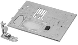 Janome Model MC9480 QC Professional - Demo UDSALG, kun 1 stk