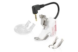 BERNINA 790 E PLUS MED BRODERIMODUL, BSR  - DEMO 