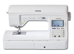 Brother innov-is 1100