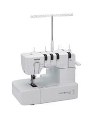 Brother CV3440 coverstitch - (coverlock/dæksøm)