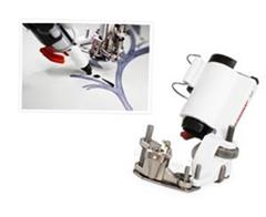 Paintwork tool