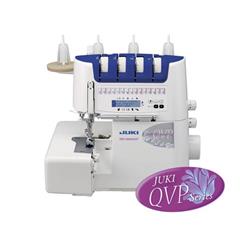 JUKI MO 2000 QVP Air Treader 