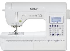 Brother Innov-is F410