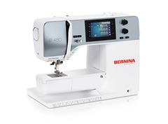 BERNINA 480