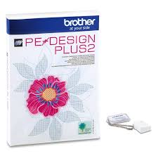 PE DESIGN PLUS2 