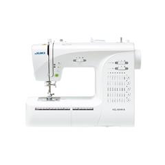 JUKI 60 HR-B - Bestillingsvare - PRISMATCH