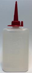 Olie, universal symaskine olie, 100 ml., syrefri