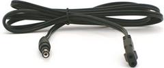 Ledning fodpedal Pfaff -Husqvarna VIKING universal