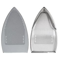 Antishine PTFE shoe for TEXI SMART S+B iron 2022