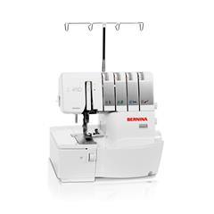 BERNINA L450 MTC - Prismatch 