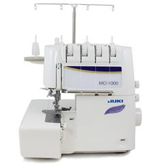 JUKI 1000 Air treader 