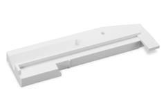 ADAPTER  F. BRODERIMODUL
