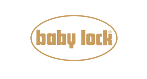 Baby Lock