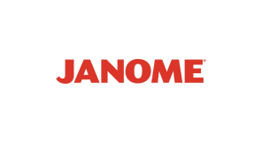 JANOME