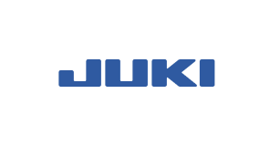 JUKI