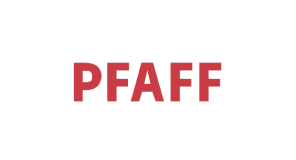 PFAFF