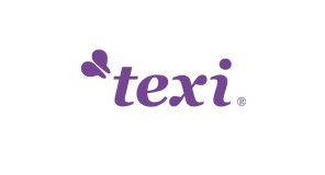 Texi