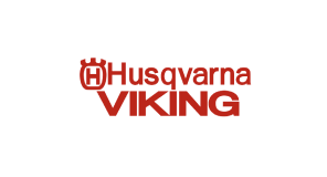 Husqvarna VIKING