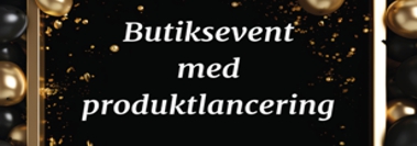Husk at vi matcher de fleste priser fra Danske symaskine butikker.

